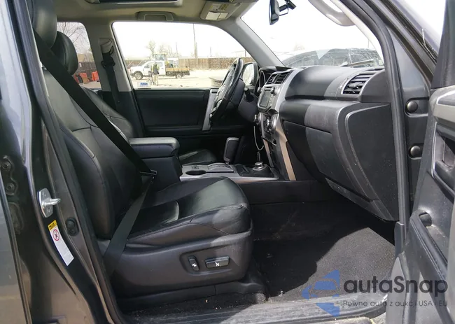 JTEBU5JR7D5120616: 44583765