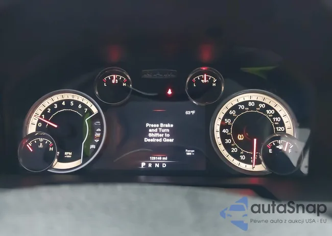 1C6RR6LT0DS702939: 44583773