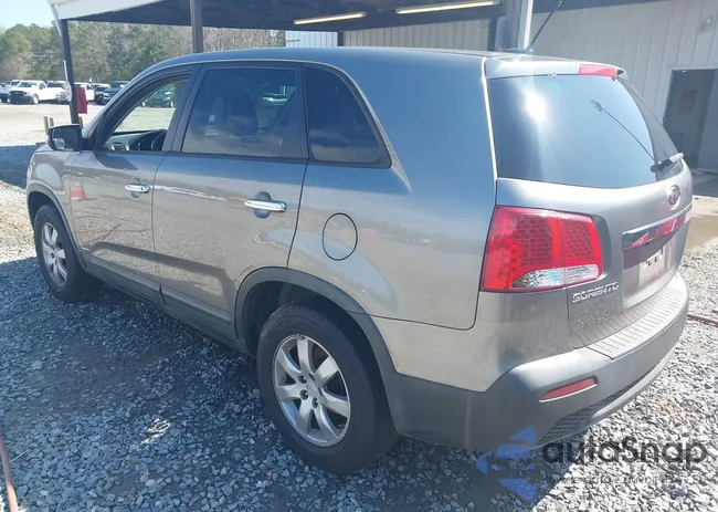 5XYKTCA13BG174814: 44583774