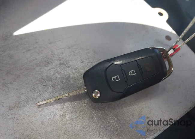 1FT7W2BT3KEC83404: 44583778