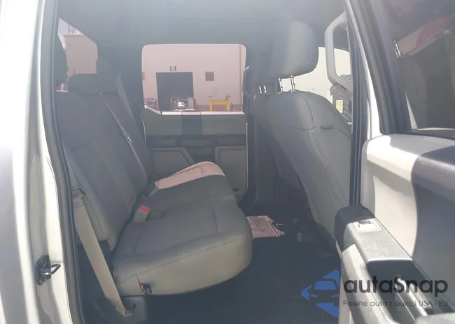 1FT7W2BT3KEC83404: 44583778