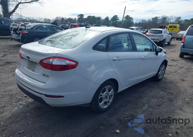 3FADP4BJXFM120507: 44583781