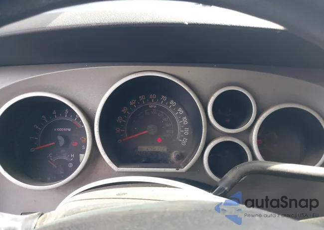 5TFRY5F16AX084427: 44583785