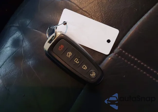 2FMDK3KC9DBA43451: 44583788