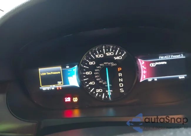 2FMDK3KC9DBA43451: 44583788