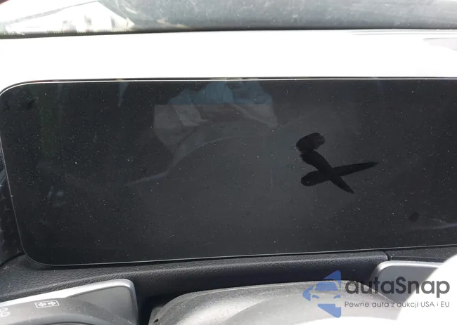 W1N4M4HB1RW355622: 44583793