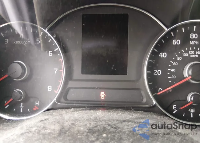 3KPFK4A78JE210233: 44583801