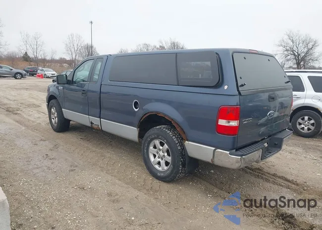 1FTRF12W45NB67274: 44583804