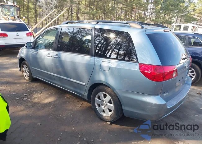 5TDZK23C17S012975: 44583807