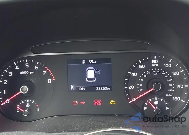 KNDJ63AUXL7004641: 44583810