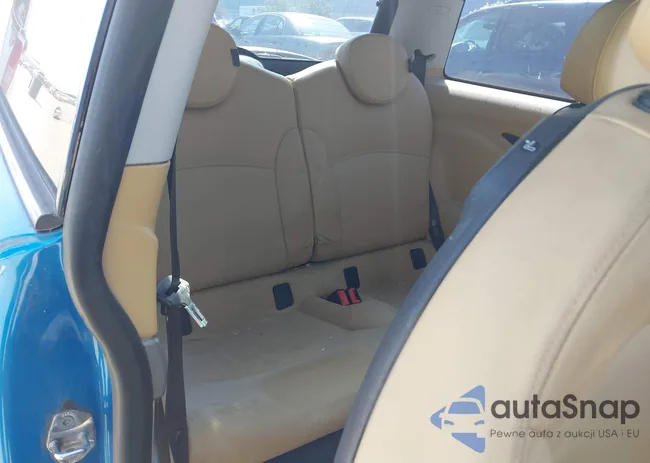 WMWMF73517TT85039: 44583816