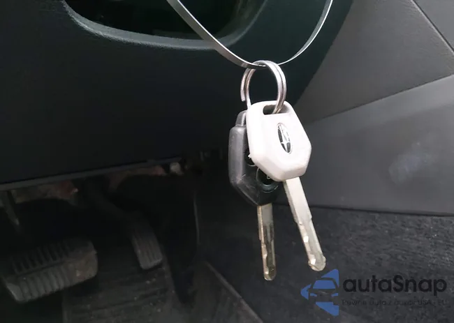 4S3BMCC64A3214147: 44583818