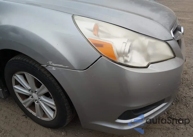 4S3BMCC64A3214147: 44583818