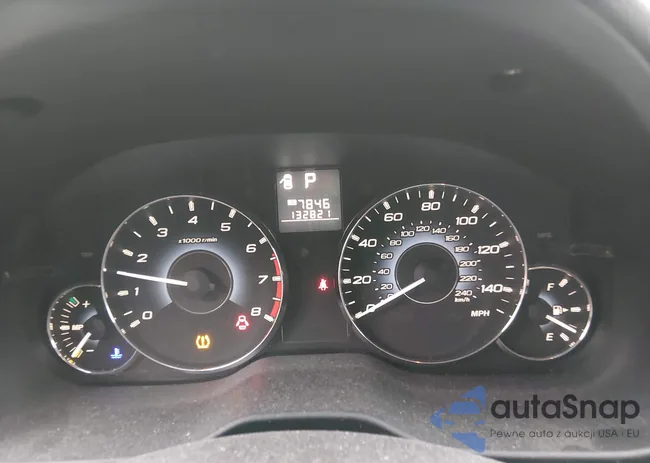 4S3BMCC64A3214147: 44583818