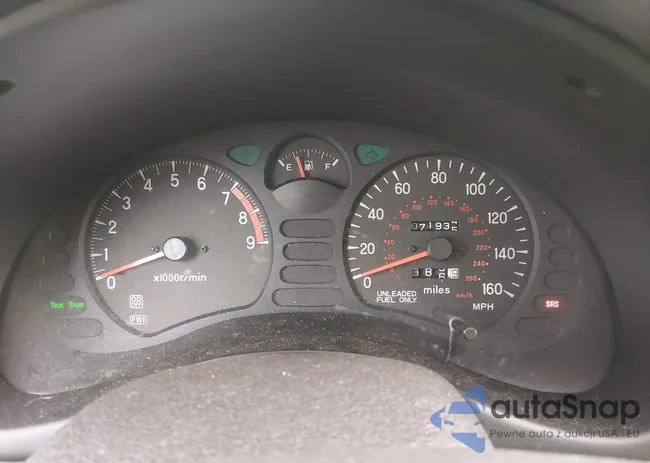 JA3XD64B5MY013463: 44583819