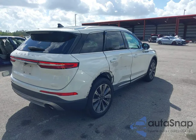 5LMCJ2D95LUL04347: 44583821