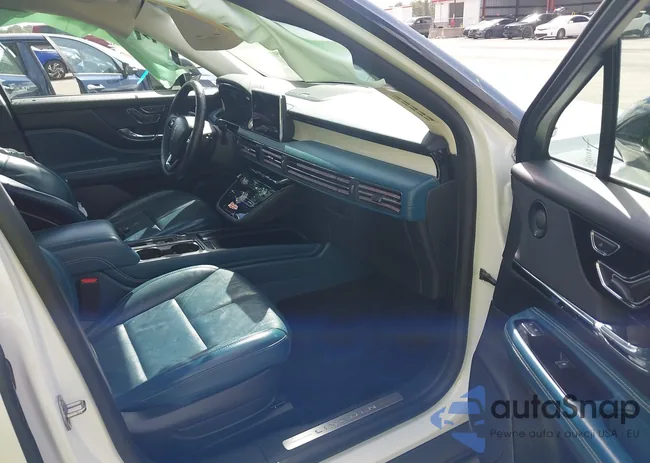 5LMCJ2D95LUL04347: 44583821