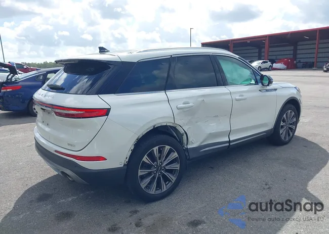 5LMCJ2D95LUL04347: 44583821