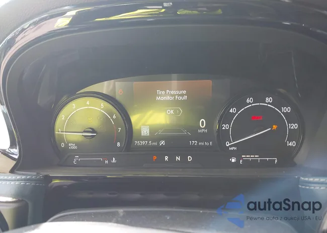 5LMCJ2D95LUL04347: 44583821