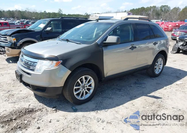 2FMDK36CX8BA90746: 44583829