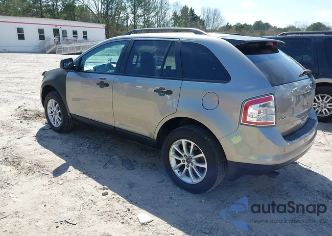 2FMDK36CX8BA90746: 44583829