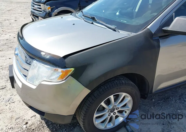 2FMDK36CX8BA90746: 44583829