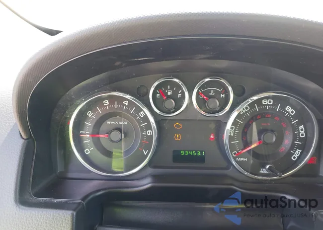 2FMDK36CX8BA90746: 44583829