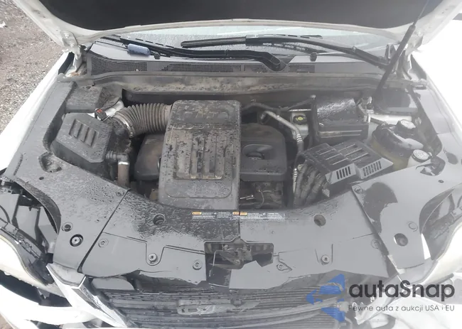 2GKALREK5E6193484: 44583830