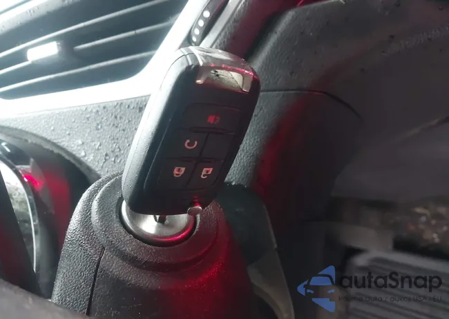 2GKALREK5E6193484: 44583830