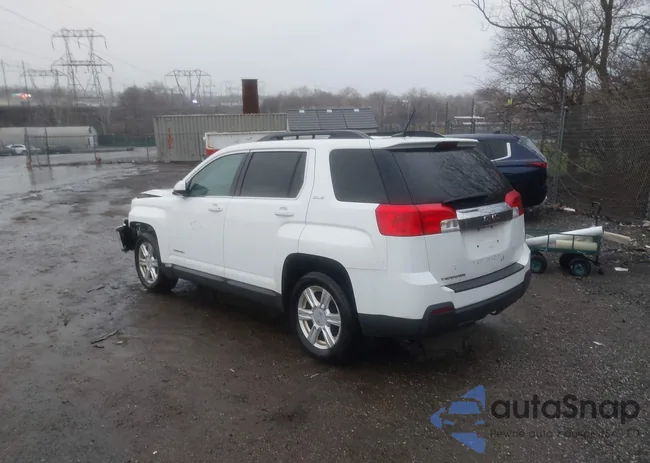 2GKALREK5E6193484: 44583830