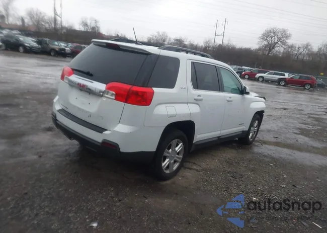 2GKALREK5E6193484: 44583830