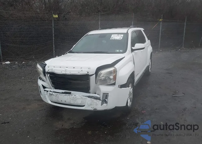 2GKALREK5E6193484: 44583830