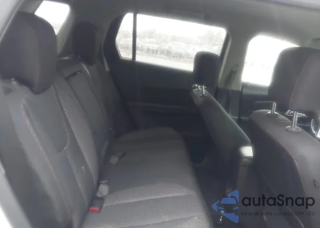 2GKALREK5E6193484: 44583830