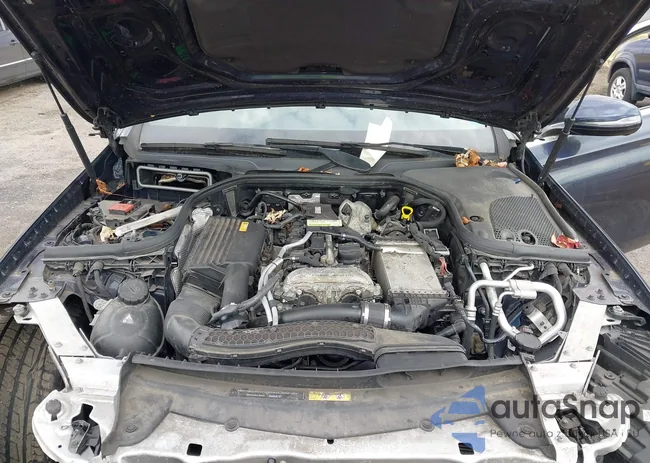 WDDZF4KB9HA205355: 44583836