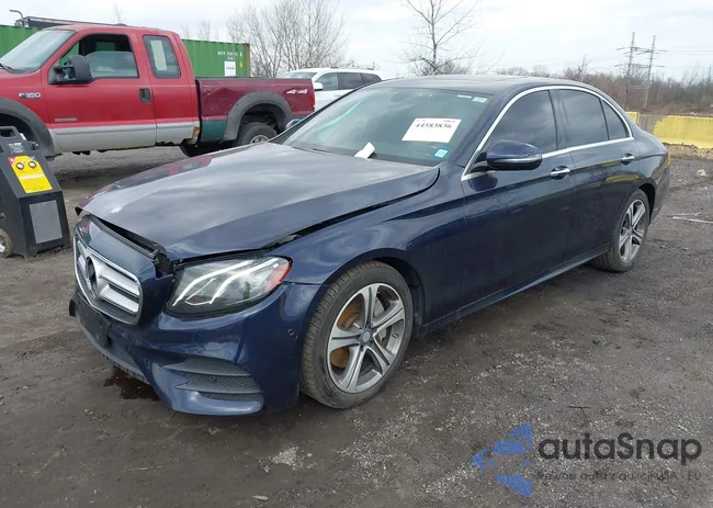 WDDZF4KB9HA205355: 44583836