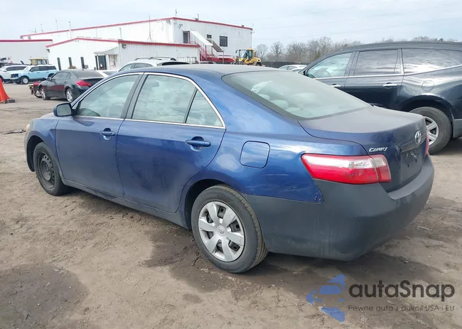 4T1BE46K89U327693: 44583840