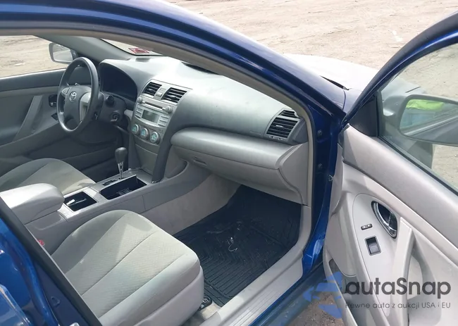 4T1BE46K89U327693: 44583840