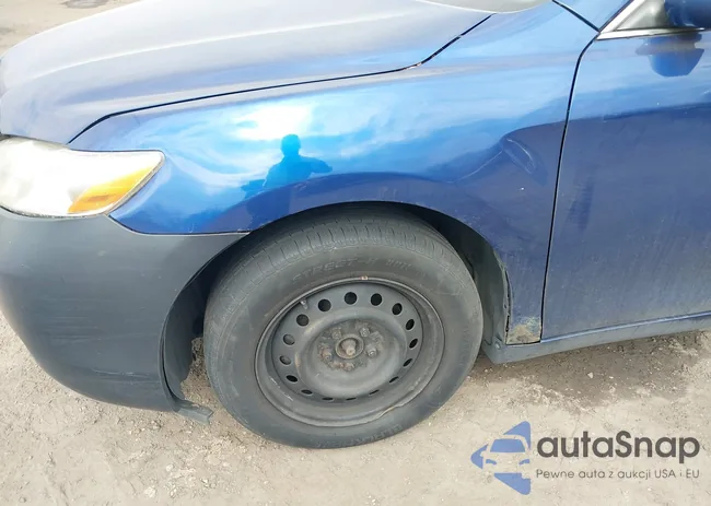 4T1BE46K89U327693: 44583840