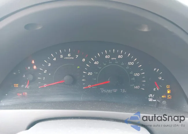 4T1BE46K89U327693: 44583840