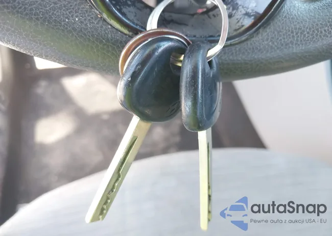 KMHCT4AE7GU073239: 44583849