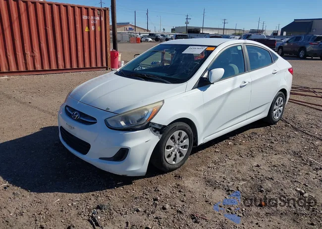 KMHCT4AE7GU073239: 44583849