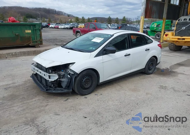 1FADP3E29GL210507: 44583868