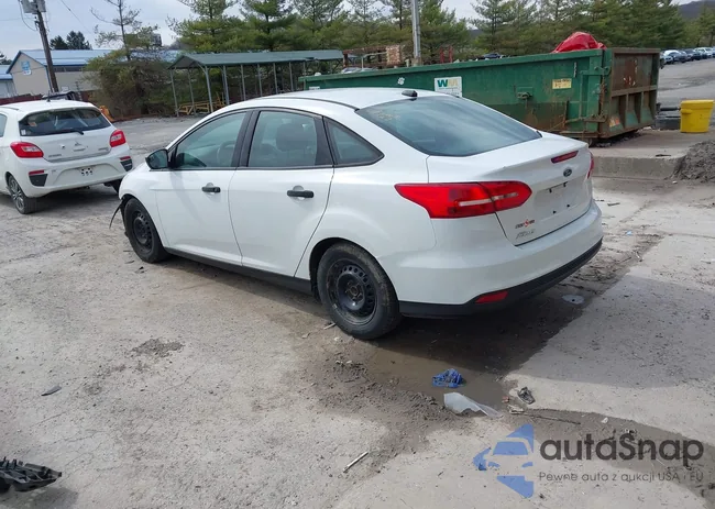 1FADP3E29GL210507: 44583868