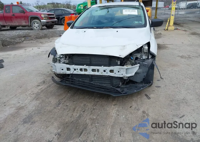 1FADP3E29GL210507: 44583868