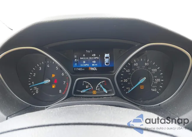 1FADP3E29GL210507: 44583868