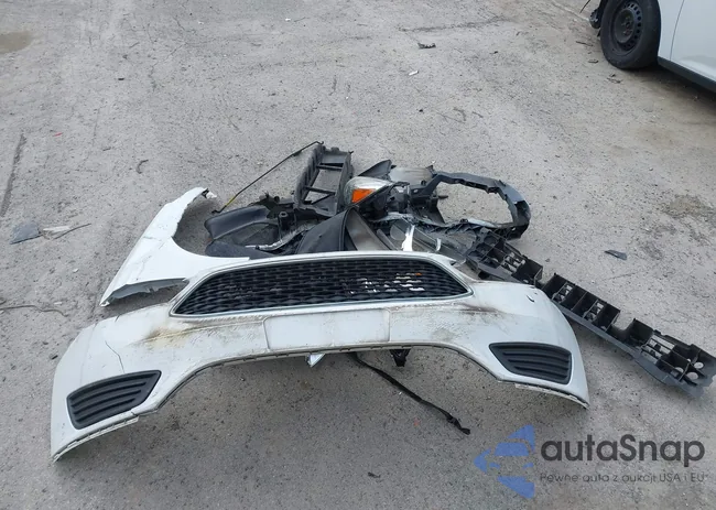 1FADP3E29GL210507: 44583868