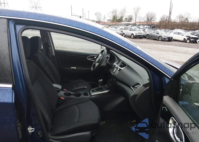 3N1AB7APXJY244235: 44583873