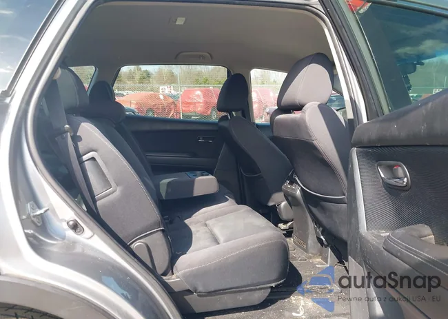 JM3TB3BVXB0305324: 44583875