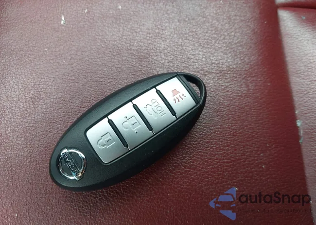 1N4BL2EP8BC110707: 44583879