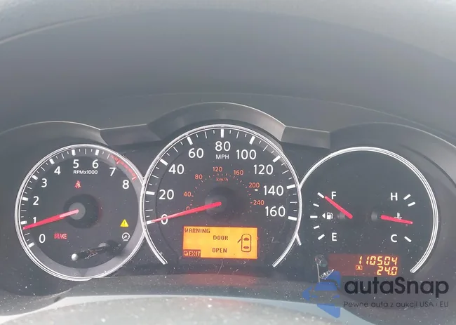 1N4BL2EP8BC110707: 44583879